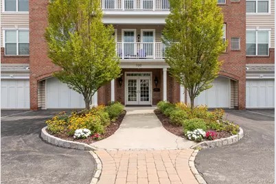 734 Regency Drive, Fishkill, NY 12524 - Photo 1