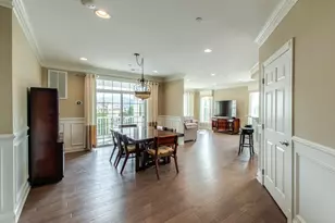 734 Regency Drive, Fishkill, NY 12524 - Photo 5