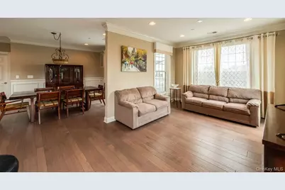 734 Regency Drive, Fishkill, NY 12524 - Photo 13