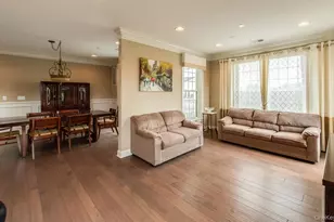734 Regency Drive, Fishkill, NY 12524 - Photo 13