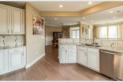 734 Regency Drive, Fishkill, NY 12524 - Photo 21