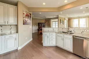 734 Regency Drive, Fishkill, NY 12524 - Photo 21