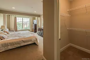 734 Regency Drive, Fishkill, NY 12524 - Photo 25