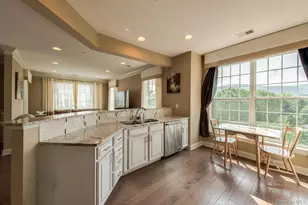 734 Regency Drive, Fishkill, NY 12524 - Photo 19
