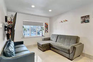 1701 Burnett St, Brooklyn, NY 11229 - Photo 9