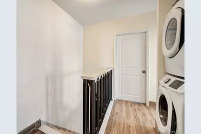 1701 Burnett Street, Brooklyn, NY 11229 - Photo 15