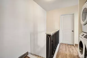 1701 Burnett St, Brooklyn, NY 11229 - Photo 15