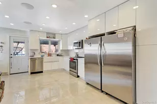 1701 Burnett St, Brooklyn, NY 11229 - Photo 3