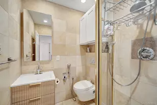 1701 Burnett St, Brooklyn, NY 11229 - Photo 17