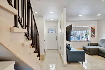 1701 Burnett Street, Brooklyn, NY 11229 - Photo 7
