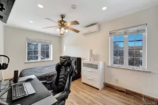 1701 Burnett St, Brooklyn, NY 11229 - Photo 13