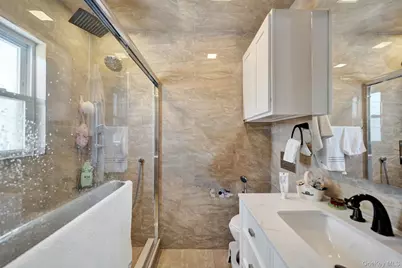 1701 Burnett Street, Brooklyn, NY 11229 - Photo 19