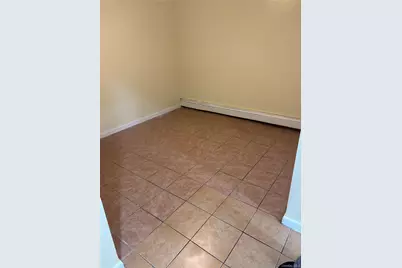 22415 Braddock Avenue, Queens Village, NY 11428 - Photo 3