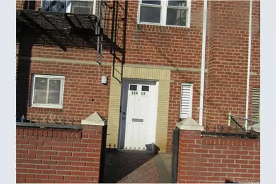 22415 Braddock Avenue, Queens Village, NY 11428 - Photo 1