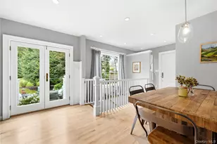 129 Bayview Ave, Amityville, NY 11701 - Photo 17