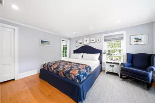 129 Bayview Ave, Amityville, NY 11701 - Photo 31