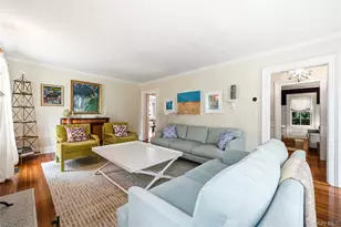 129 Bayview Ave, Amityville, NY 11701 - Photo 7