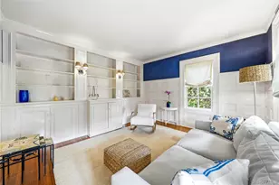 129 Bayview Ave, Amityville, NY 11701 - Photo 9