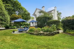 129 Bayview Ave, Amityville, NY 11701 - Photo 41