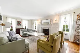 129 Bayview Ave, Amityville, NY 11701 - Photo 5