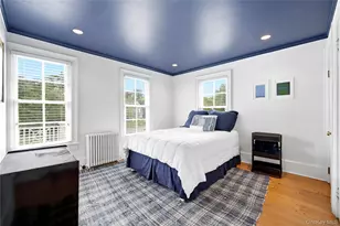129 Bayview Ave, Amityville, NY 11701 - Photo 29