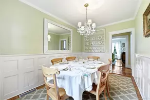 129 Bayview Ave, Amityville, NY 11701 - Photo 15