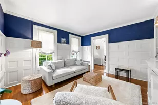 129 Bayview Ave, Amityville, NY 11701 - Photo 11