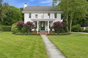 129 Bayview Ave, Amityville, NY 11701 - Photo 3