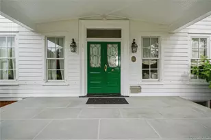 129 Bayview Ave, Amityville, NY 11701 - Photo 35