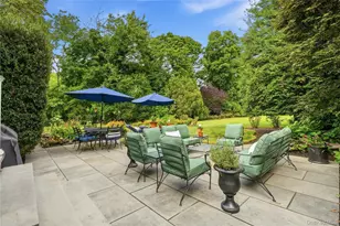 129 Bayview Ave, Amityville, NY 11701 - Photo 37