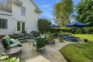 129 Bayview Ave, Amityville, NY 11701 - Photo 39
