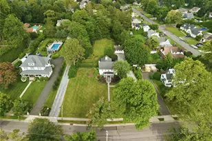 129 Bayview Ave, Amityville, NY 11701 - Photo 47