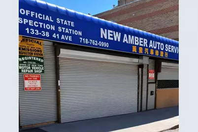 133-38 41st Avenue, Flushing, NY 11355 - Photo 1