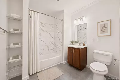 479 Front Street #4G, Hempstead, NY 11550 - Photo 9
