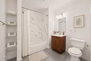 479 Front St, Hempstead, NY 11550 - Photo 9