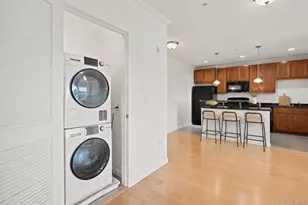 479 Front St, Hempstead, NY 11550 - Photo 7