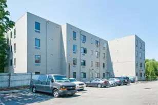 479 Front St, Hempstead, NY 11550 - Photo 15