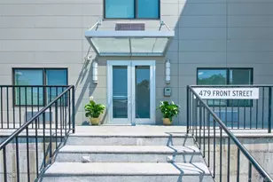 479 Front St, Hempstead, NY 11550 - Photo 13