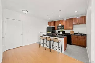 479 Front St, Hempstead, NY 11550 - Photo 5
