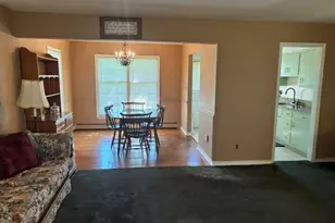 363 3rd Ave, Bayport, NY 11705 - Photo 9