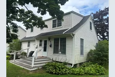 363 3rd Avenue, Bayport, NY 11705 - Photo 7