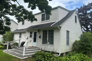 363 3rd Ave, Bayport, NY 11705 - Photo 7