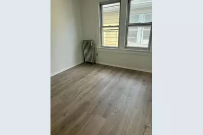 37-45 94th Street, Jackson Heights, NY 11372 - Photo 1