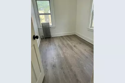 37-45 94th Street, Jackson Heights, NY 11372 - Photo 5