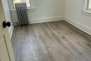 37-45 94th St, Jackson Heights, NY 11372 - Photo 5