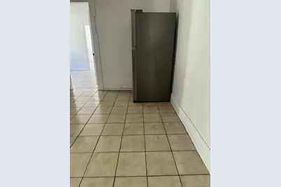 37-45 94th Street, Jackson Heights, NY 11372 - Photo 7