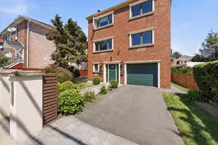 4024 Monticello Ave, Bronx, NY 10466 - Photo 25
