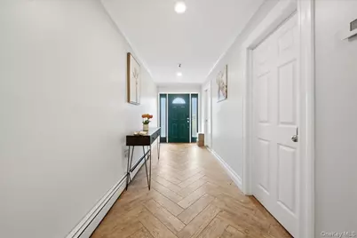 4024 Monticello Avenue #2, Bronx, NY 10466 - Photo 3