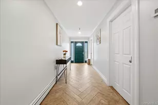 4024 Monticello Ave, Bronx, NY 10466 - Photo 3
