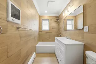 4024 Monticello Ave, Bronx, NY 10466 - Photo 15
